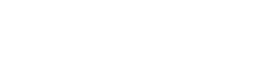 logo lichtzwaard